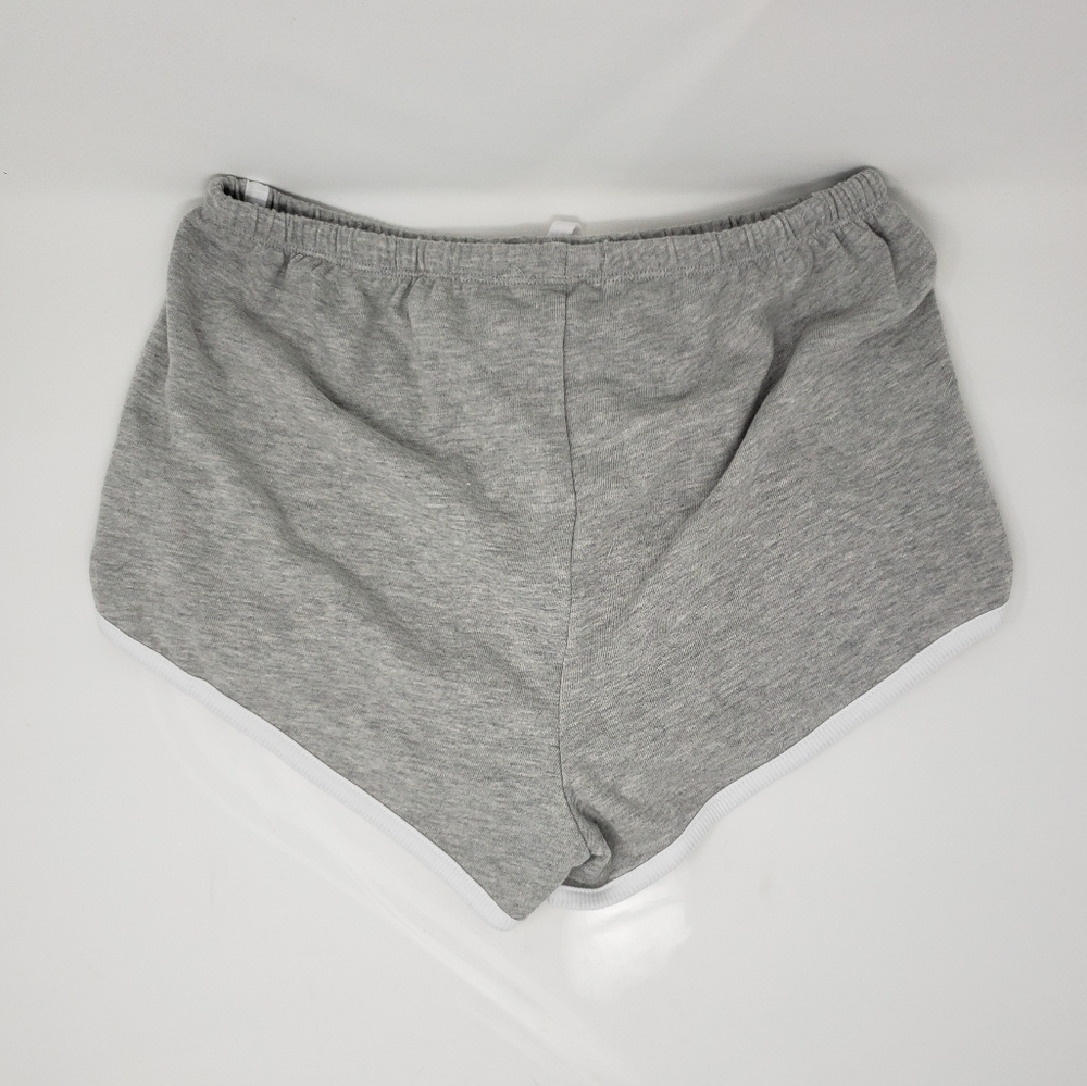 🔴 NEW Sleep Shorts PJ Small Medium Large XL - Picture 5 of 6